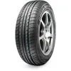 Image de LINGLONG GREEN-MAX HP010 175/60R15 81H BSW