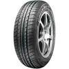 Image de Pneu Linglong Green-Max HP010 185/55 R 14 80 H Ete