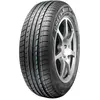 Image de Pneu Linglong Green-Max HP010 215/60 R 17 96 H Ete