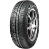 Image de Pneu Linglong Green-Max Eco Touring 165/70 R 14 81 T Ete