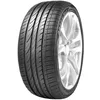 Image de LingLong Green Max - 165/70R14 81T - Pneu Été