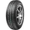 Image de Pneu Linglong Green-Max Eco Touring 175/70 R 14 84 T Ete