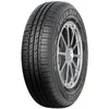 Image de LINGLONG GREEN-MAX ECOTOURING 195/65R15 91T BSW