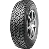 Image de LINGLONG 215/70 R16 100T Pneu Été Hors route