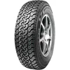 Image de LINGLONG RADIAL620 215/70R16 100T BSW