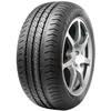 Image de Pneu Linglong Radial R701 155/70 R 12 104 102 N Ete