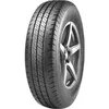 Image de PNEU LINGLONG 165/65 R13 77N R701