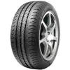 Image de Pneu Linglong Radial R701 145/80 R 13 79 N Ete