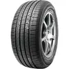 Image de Pneu Linglong Green-Max 4x4 HP 235/60 R 17 106 V XL Ete