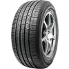 Image de Pneu Linglong Green-Max 4x4 HP 255/55 R 18 109 V XL Ete