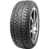 Image de Pneu Linglong Green-Max Winter HP 185/65 R 14 86 T Hiver