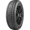 Image de LINGLONG GREEN-MAX WINTER HP 185/65R14 86T BSW