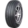 Image de Pneu Linglong Green-Max Winter Van 185/ R 14 102 100 Q Hiver