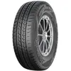 Image de LINGLONG GREEN-MAX WINTER VAN 185/R14C 102/100Q BSW