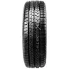 Image de Linglong GreenMax Winter Van 8PR - 175/75/R16 101R - E/B/73dB - Transport Pneu