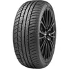 Image de LINGLONG GREEN-MAX WINTER UHP 195/55R15 85H MFS BSW