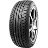Image de Pneu Linglong Green-Max Winter UHP 225/55 R 17 101 V XL Hiver