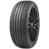 Image de Linglong GREEN-Max Winter UHP XL - 235/55/R17 103V - C/C/72dB - Pneu d´Hiver