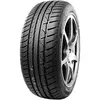 Image de Pneu Linglong Green-Max Winter UHP 245/40 R 18 97 V XL Hiver