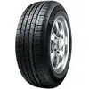 Image de Pneu Leao Nova-Force 4x4 HP 235/60 R 18 107 V XL Ete