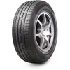 Image de LEAO NOVA-FORCE 4X4 HP 235/60R18 107V XL BSW