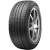 Image de 255/55 R 18 109V LEAO TIRE NOVA FORCE 4x4 HP XL