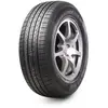 Image de LEAO NOVA-FORCE 4X4 HP 255/55R18 109V XL BSW