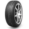 Image de Leao NOVA-FORCE ( 235/50 R17 96Y )