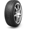Image de LEAO NOVA-FORCE 235/50R17 96Y BSW