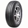 Image de LEAO 165/70 R14 89R Pneu Été LCamion