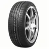 Image de LEAO 185/75 R16 104R Pneu Été LCamion