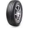 Image de LEAO NOVA-FORCE VAN 205/R14C 109/107R BSW