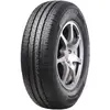 Image de Pneu Leao Nova-Force Van 215/75 R 16 113 111 R Ete