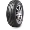 Image de LEAO NOVA-FORCE VAN HP 215/65R16C 109/107R BSW