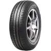 Image de Pneu Leao Nova-Force Van HP 225/65 R 16 112 110 R Ete
