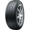 Image de Pneu Leao Nova-Force HP 215/60 R 16 99 V XL Ete