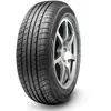 Image de LEAO NOVA-FORCE HP 215/60R16 99V XL BSW