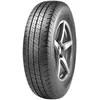Image de LINGLONG 195/50 R13 104N Pneu Été LCamion