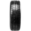 Image de COMPASS CT 7000 C - 185/60/12 104N - E/E/72 - ETE - UTILITAIRE
