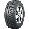 Image de Pneu Linglong Crosswind M/T 225/75 R 16 110 Q Ete