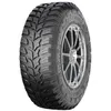Image de Linglong CROSSWIND MT 10PR - 245.0/75/R16 120Q - //dB - Pneu d'Eté