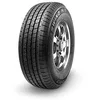Image de Pneu Pneus Linglong Crosswind mt 285 70 R17 121Q TL pour 4x4