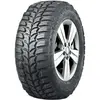 Image de Pneu Linglong Crosswind M/T 255/70 R 16 115 Q Ete