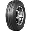 Image de Pneu Linglong Green-Max Van 235/65 R 16 115 113 R Ete
