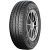 Image de LINGLONG GREEN-MAX VAN HP 235/65R16C 115/113R BSW