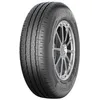 Image de Linglong GREEN-MAX VAN 8PR - 185/80/R14 102R - E/C/72dB - Transport Pneu
