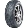 Image de Pneu Linglong Green-Max All Season 185/55 R 15 82 H 4 Saisons