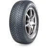 Image de LINGLONG GREEN-MAX ALL SEASON 185/55R15 82H MFS BSW