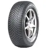 Image de LEAO 175/70 R13 82T Pneu 4 saisons