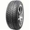 Image de LEAO 175/70 R14 84T Pneu Hiver